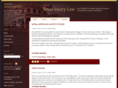 txinjurylawblog.com
