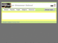 uddingstonschool.com