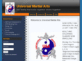 uma-musado.com