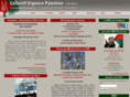 urgencepalestine.ch