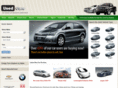 usedcarsearchnow.com