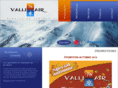valli-air.com