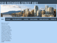 vancouvercondoforrent.com