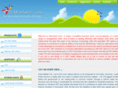 vatmasters.com