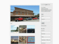 vicinityworld.net