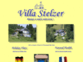 villa-stelzer.co.uk