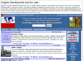 virginiadevelopmentland.com
