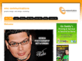 vmccom.com