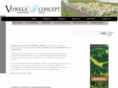 vowelsconcept.com