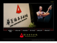 vt.com.hk