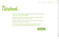 web-development.co.uk