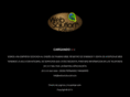 websolutioncali.com