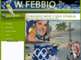 wfebbio.com