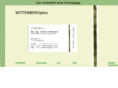 wittenbergplus.com