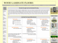wood-laminate-floor.biz
