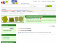 woodhaventrading.com