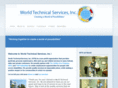 worldtechsa.com