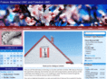 worthingtonfreedom.com