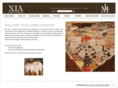 xiahomefashions.com
