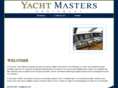 yachtmastersnw.com