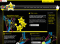young-stars.co.uk