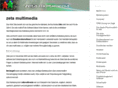 zetamultimedia.com