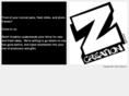 zkotti.com