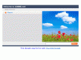 10888.net