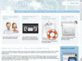 1derweb.co.uk