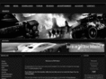 977th.com