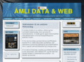 aamliweb.com