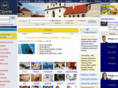 abcTrebic.cz