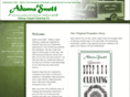 adamsandswett.com