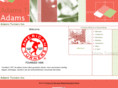 adamsturners.com