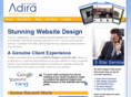 adira.co.uk