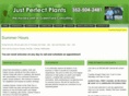 agreenyardconsulting.com