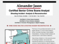 alexanderjason.com