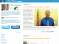 alexrotary.com