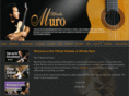 alfredomuro.com