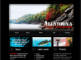 allatoonateamtournament.com