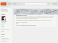 alpacacreations.com