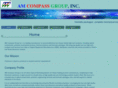 amcompass.com