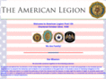 americanlegionpost104.org