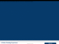 americanyachtshares.com
