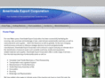 ameritradeservice.com
