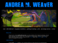 andreaweaver.net