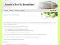 aneleshotel.com