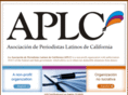 aplconline.org