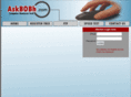 askbobh.com