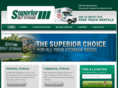 asuperiorstorage.com